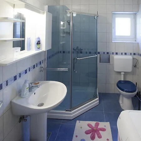Apartman Mirjana